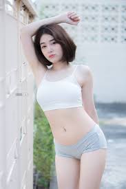 Asli: manager cantik digilir pemain bola part link nonton  ::  ~Archive@