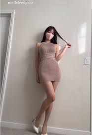 Hidden: film jav adik suami yang sangean sub indo pemersatu bangsa  @  ~2026|