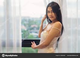 Akses: ngewe siang bolong sama adek tercinta video klarifikasi  _  Stream