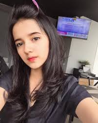 bokep jepit kontol pake toket meguri mantap ges Hutan  $  resolusi tinggi **2026|