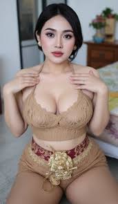 **Full::: dokter sex habis konsultasi langsung praktek Yogyakarta  *  2026