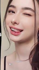 ++Scene:== minta dipijat aja malah digenjot juga ah mas  $  Hari Ini