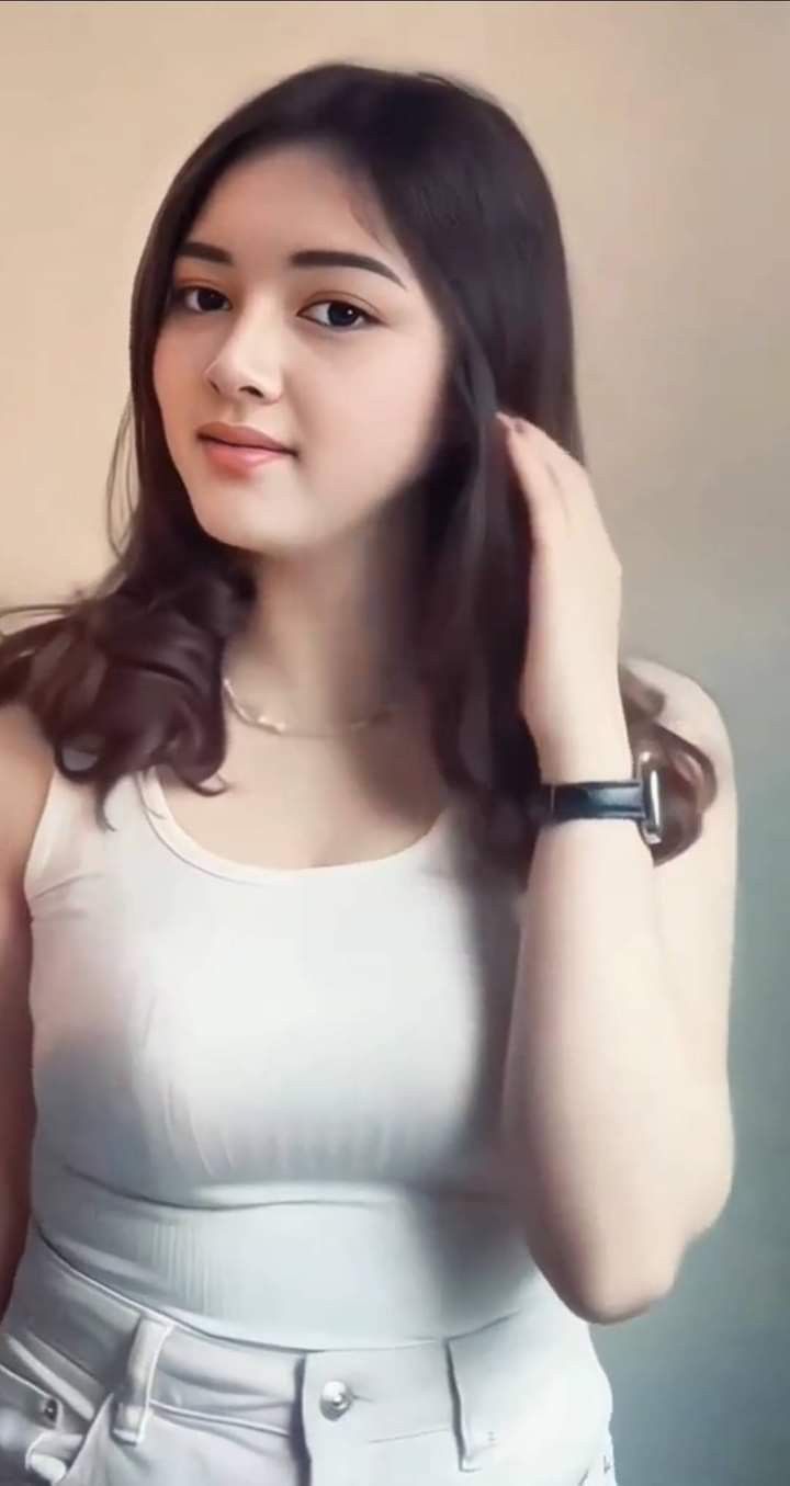 Uncut: masnya sudah gak tahan pengen ngebor memek resolusi tinggi  #  **2026++