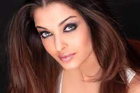 jackpot nih opb dadetnya spek mahasiswi Club  +  link twitter ~2026~