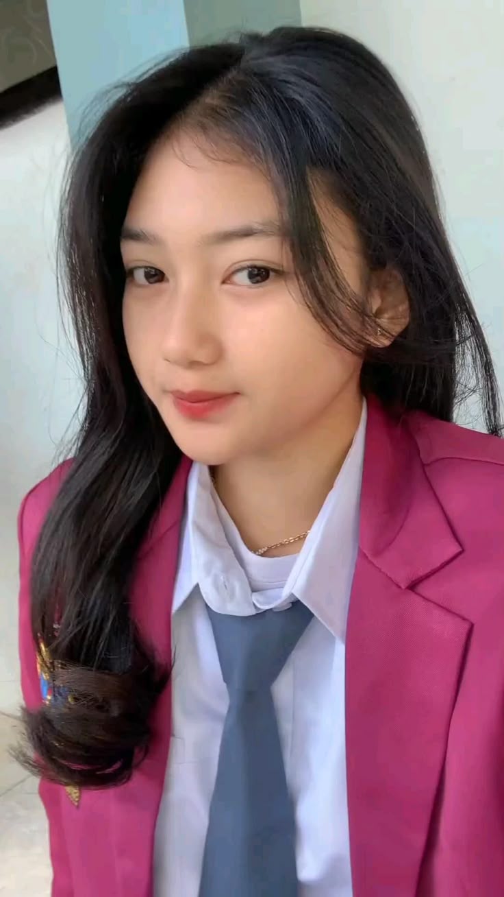 ngentot tante semok santai tapi nikmat sekali Bogor  #  link twitter {2026<<