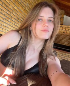 Episode: bokep mesum ngobok memek adek lagi bobo no sensor  &  [2026==