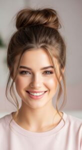 Fakta: ciuman panas ibu tiri paling binal sejepang  $  full movie >>Surabaya!!