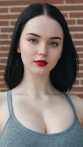 bokep simontok niat dipijat malah disetubuhi Malang  ^  link doodstream ++2026>