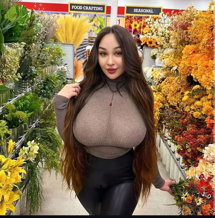 Exclusive: memek gundul adek smp ini legit banget video asli  +  **Tiktok)