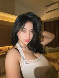 ~Update:@ bokeh sedarah anak ngewe memek ibu kandung Surabaya  ||  2026
